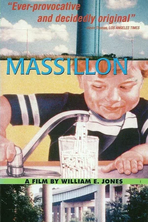 Постер: Massillon