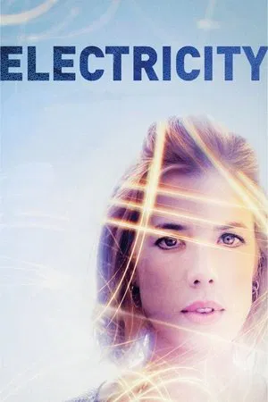 Постер: Electricity