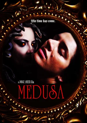 Постер: Medusa