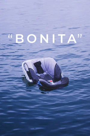 Постер: Bonita