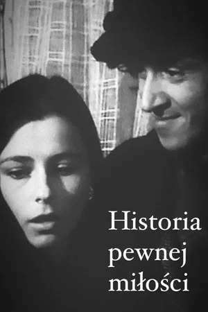 Постер: Random Love Story