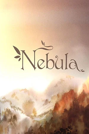 Постер: Nebula