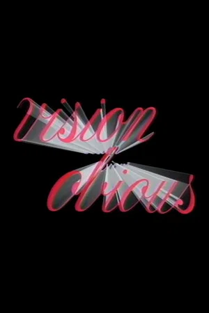 Постер: Vision Obious