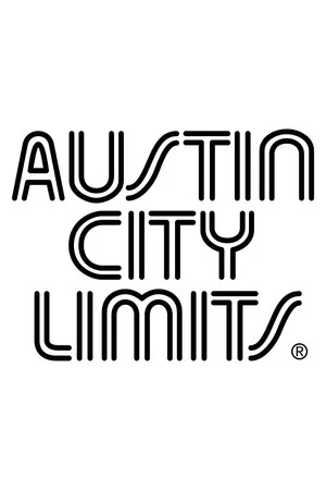 Постер: Muse - Live at Austin City Limits 2013
