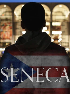 Постер: Seneca