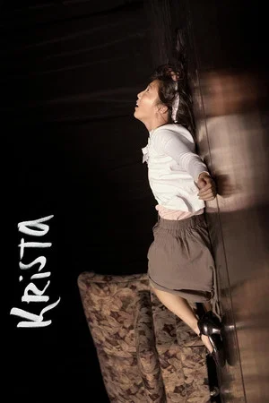 Постер: Krista