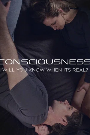 Постер: Consciousness