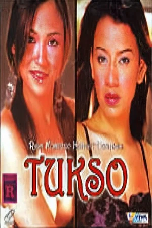 Постер: Tukso