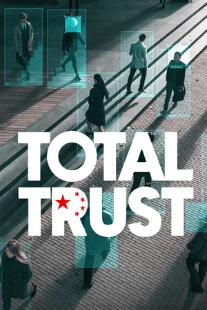 Постер: Total Trust