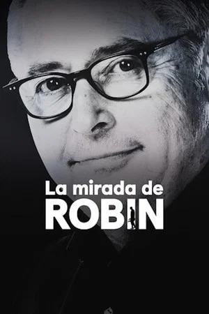 Постер: La Mirada de Robin