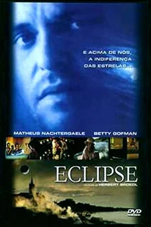 Постер: Eclipse