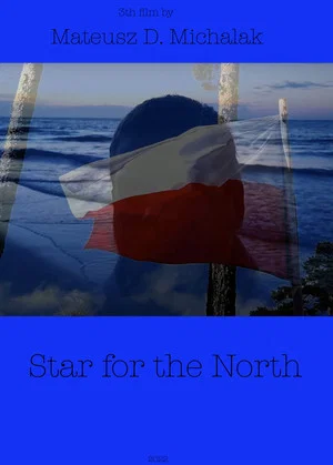 Постер: Star for the North