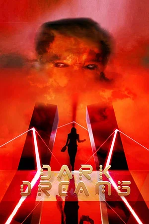 Постер: Dark Dreams