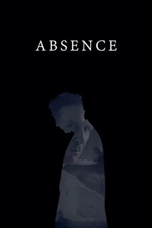 Постер: Absence