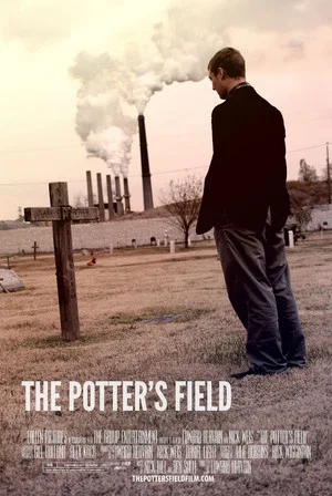 Постер: The Potter's Field