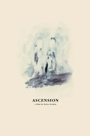 Постер: Ascension