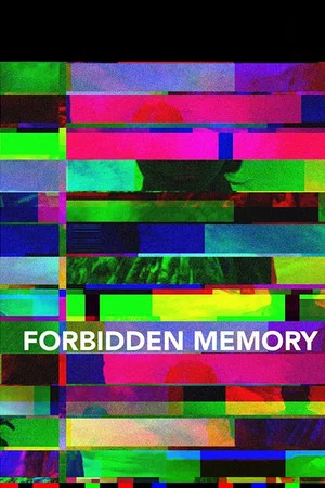 Постер: Forbidden Memory