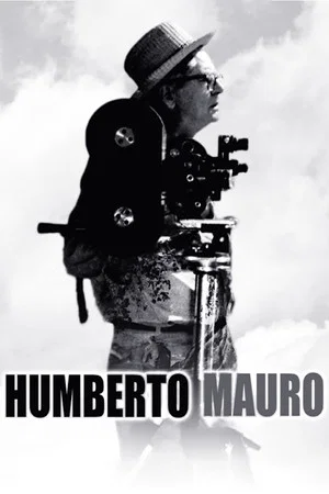 Постер: Humberto Mauro