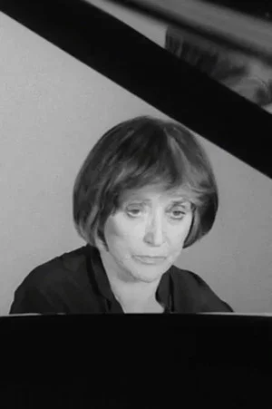Постер: Stationary Music