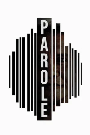 Постер: Parole