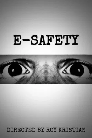 Постер: E-SAFETY