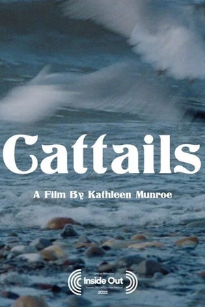 Постер: Cattails