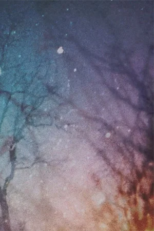 Постер: Attic Windows of the Infinite