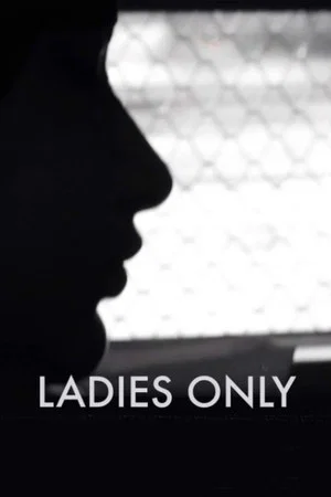 Постер: Ladies Only