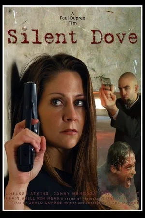 Постер: Silent Dove
