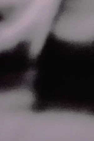 Постер: Eutony (in Five Movements)