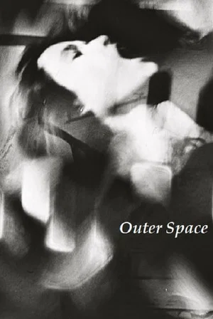 Постер: Outer Space
