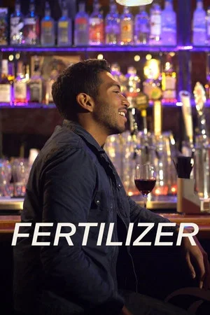 Постер: Fertilizer