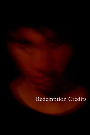 Постер: Redemption Credits