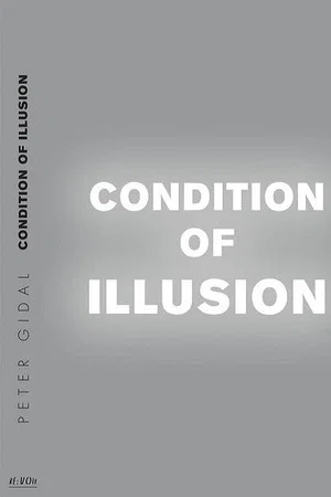 Постер: Condition of Illusion