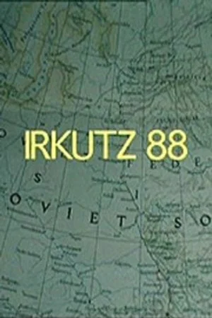 Постер: Irkutz 88