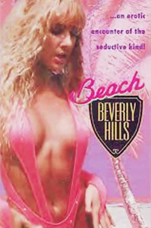 Постер: Beach Beverly Hills
