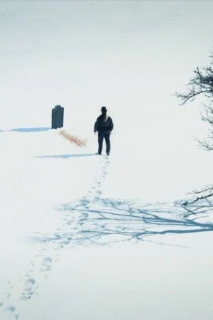 Постер: The Glorious Dead
