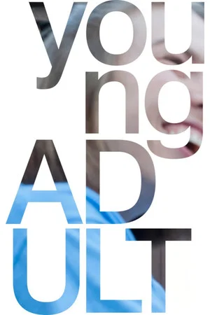 Постер: Young Adult