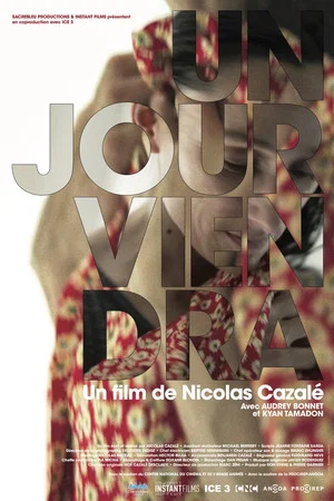 Постер: A Day Will Come