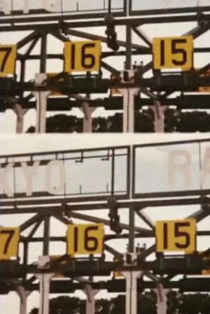Постер: 16-18-4