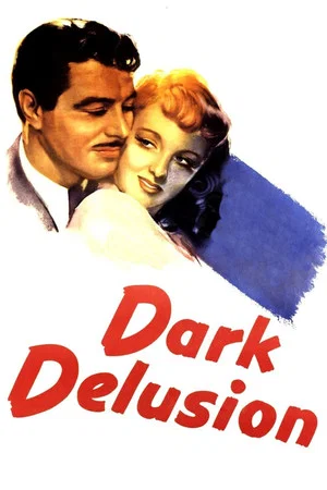 Постер: Dark Delusion
