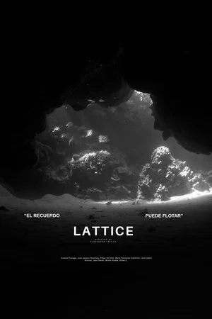 Постер: Lattice