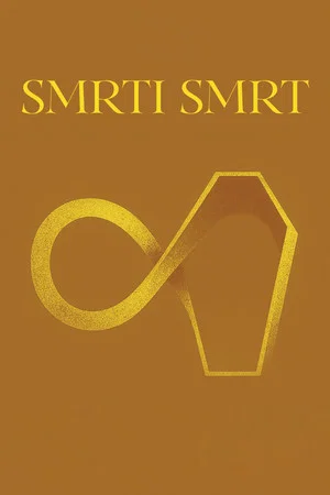 Постер: Death of Death