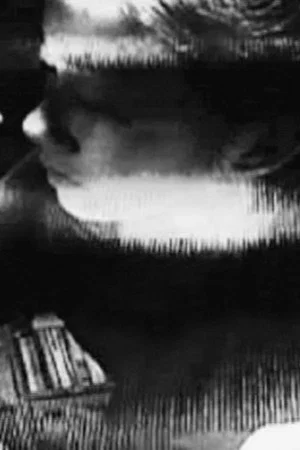 Постер: Hai, They Recycle Heartbreaks in Tokyo so Nothing's Wasted