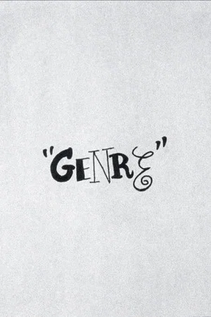 Постер: Genre