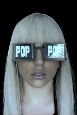 Постер: THE FAME: Part One