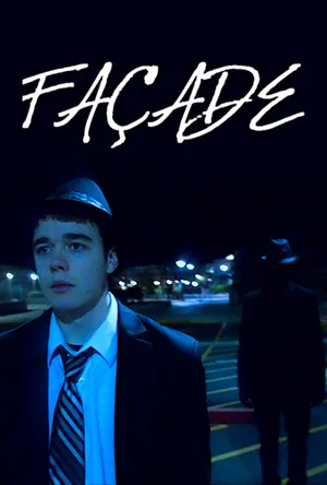 Постер: Façade