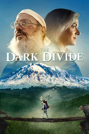 Постер: The Dark Divide