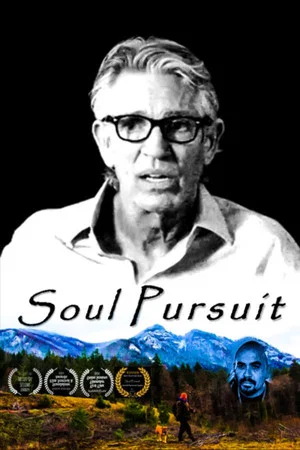 Постер: Soul Pursuit
