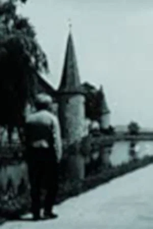 Постер: Schauplätze